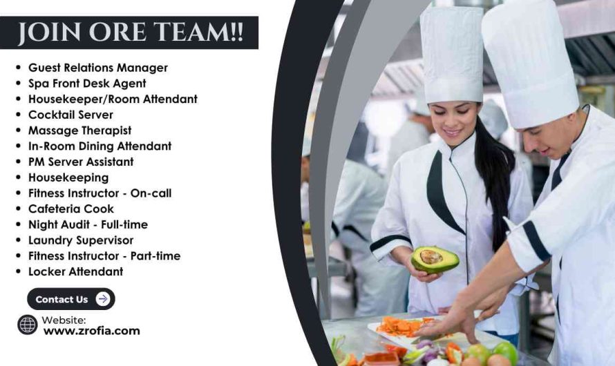 Miraval Arizona Resorts & Spa Hotels jobs Us