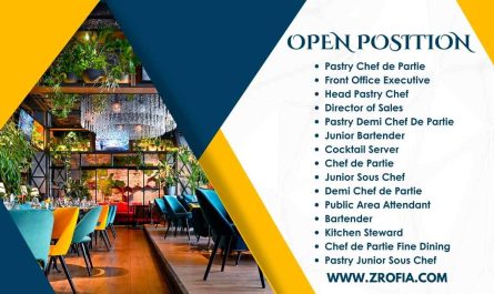 Mandarin Oriental Mayfair Hotels Jobs London