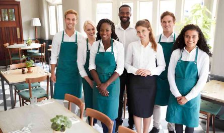 Shape Your Future with Bulgari Hotels Jobs Italy