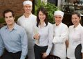 Exclusive Career Paths at Ennismore Hotels Jobs Austria