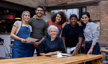 Mandarin Oriental Conservatory Amsterdam Talent Recruitment Jobs Netherland