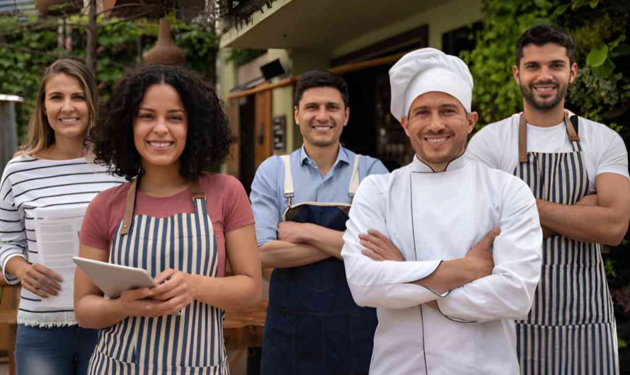 Discover Unique Careers Morgans Originals Hotels UK Jobs