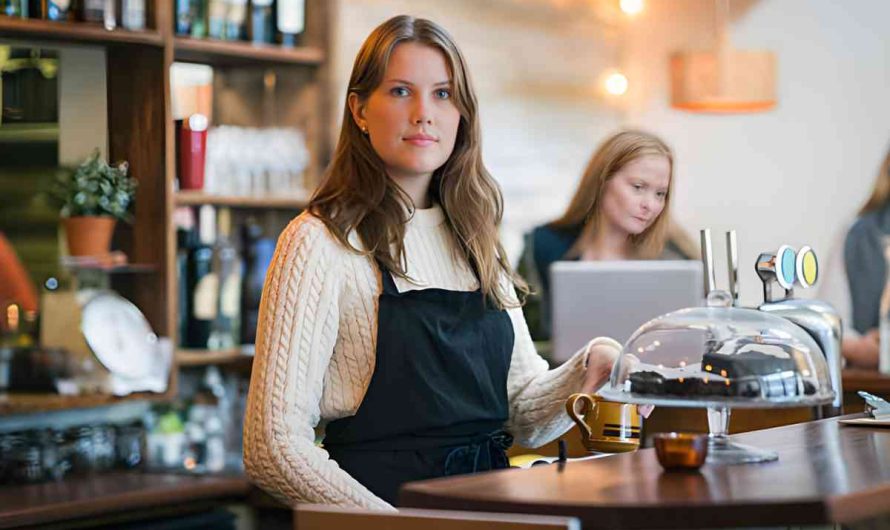 Explore The Hoxton Hotels Jobs UK