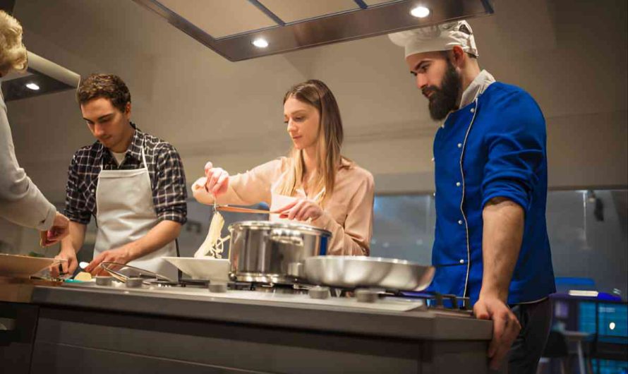 Join Ennismore Hotels Team Jobs Spain