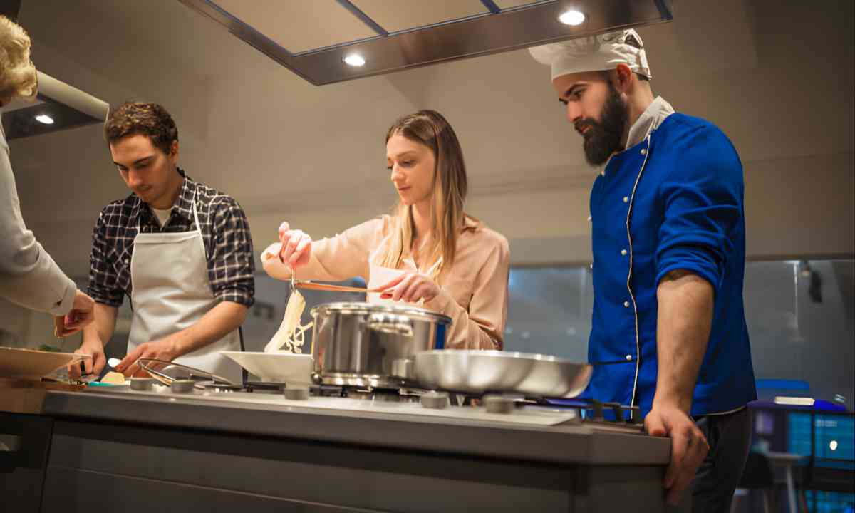 Join Ennismore Hotels Team Jobs Spain